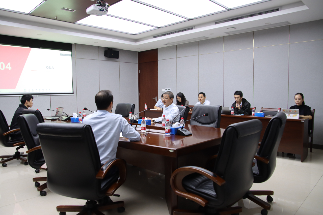 賦能可持續(xù)發(fā)展 海南礦業(yè)召開(kāi)2024年度ESG專題會(huì)議1.jpg