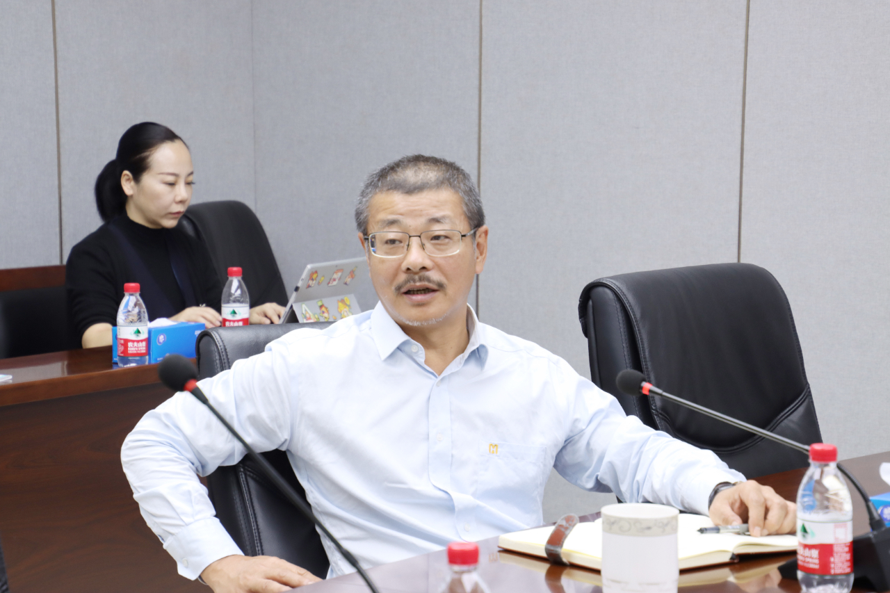 賦能可持續(xù)發(fā)展 海南礦業(yè)召開(kāi)2024年度ESG專題會(huì)議2.jpg