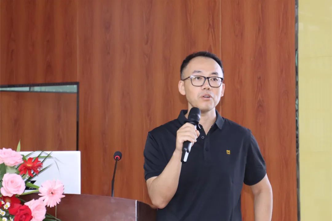 卓越訓(xùn)練營第二課3.jpg