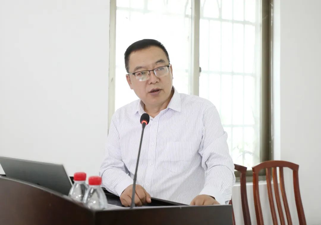 石碌鐵礦分公司召開2024年工作會議2.jpg