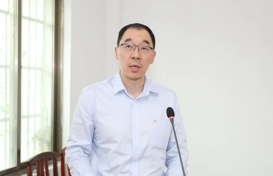 石碌鐵礦分公司召開2024年工作會議4.jpg