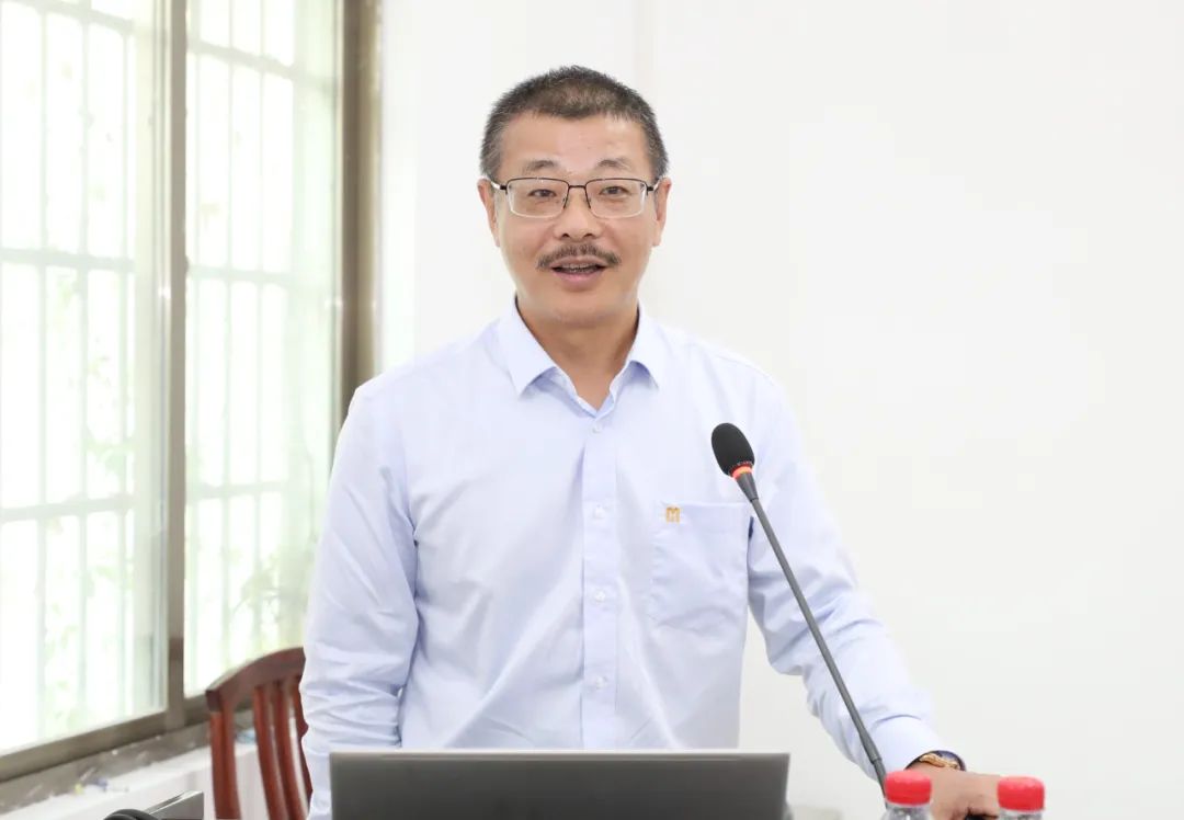 石碌鐵礦分公司召開2024年工作會議5.jpg