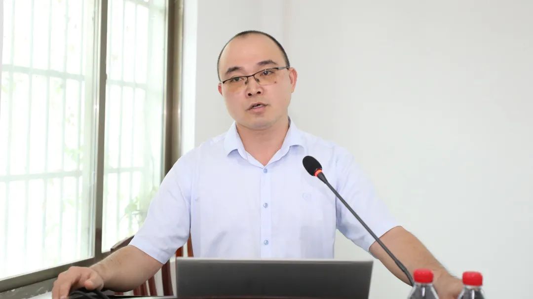 石碌鐵礦分公司召開2024年工作會議3.jpg