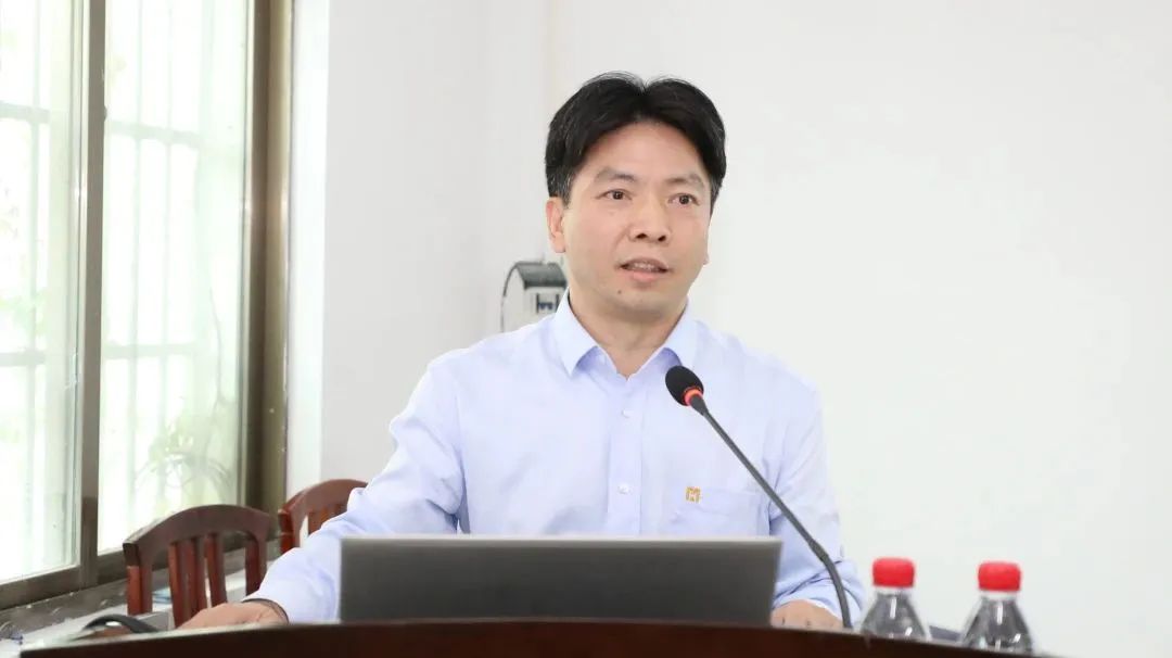 石碌鐵礦分公司召開2024年工作會議33.jpg