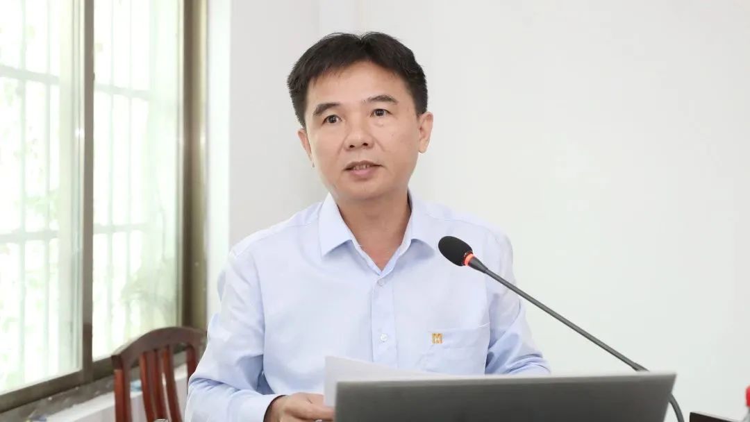 石碌鐵礦分公司召開2024年工作會議35.jpg