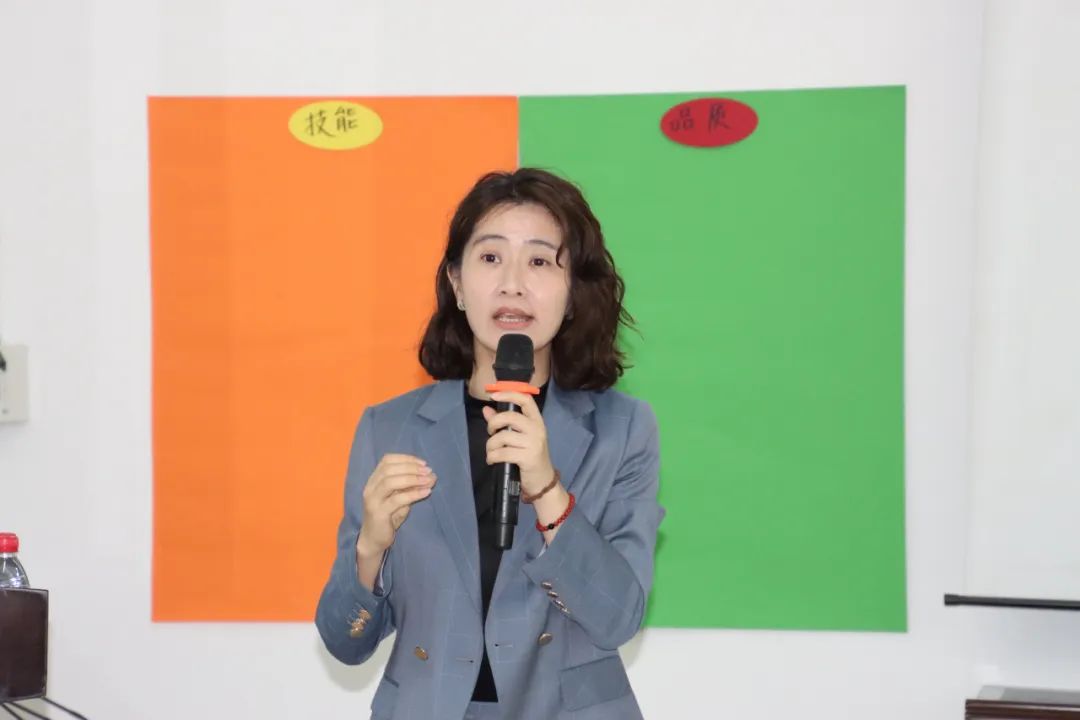 卓越訓(xùn)練營第三課3.jpg