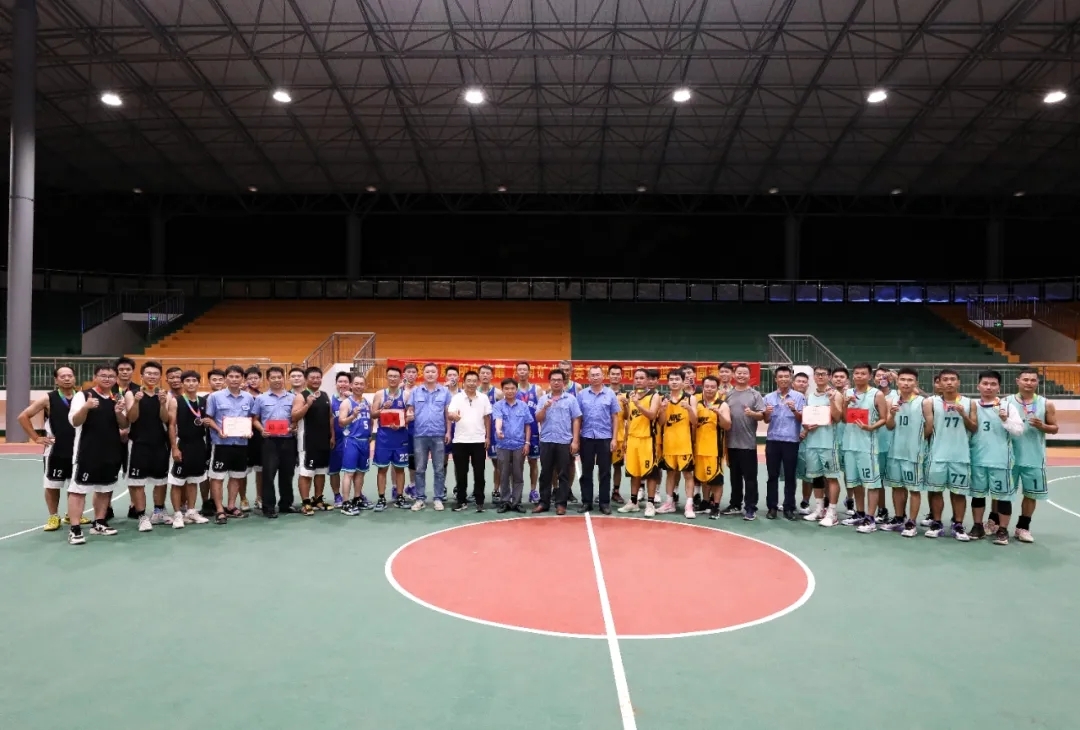 海南礦業(yè)男子籃球賽圓滿落幕11.jpg