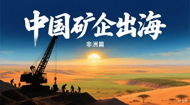 馬里布谷尼鋰礦故事：中國標(biāo)準(zhǔn)、繞行神樹及拖鞋禁令